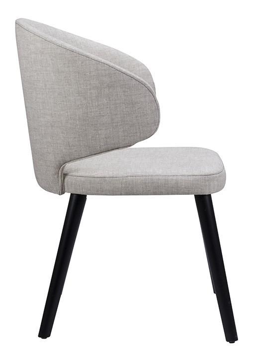 Grace Armchair - main image