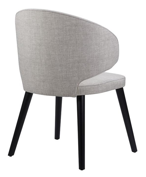 Grace Armchair - main image