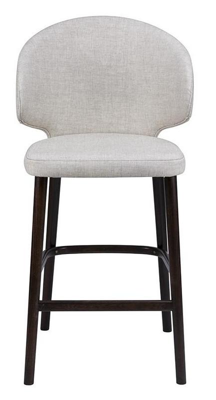 Grace Highchair - main image