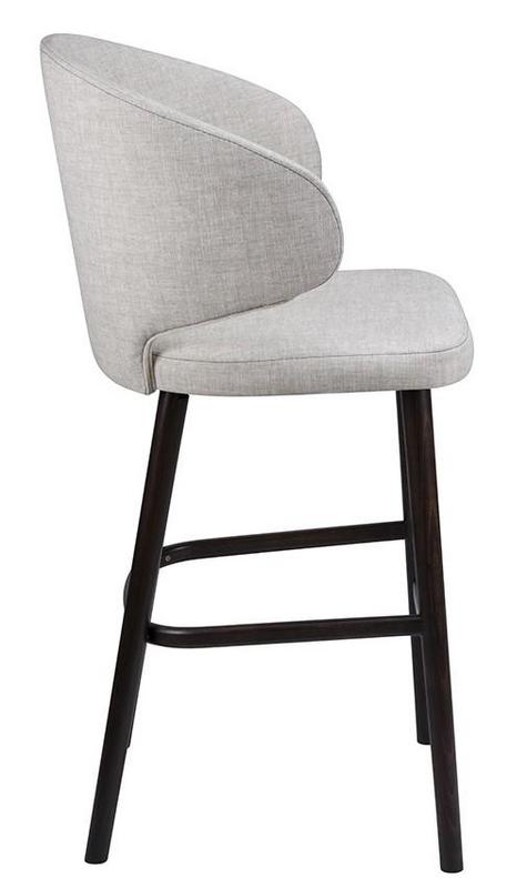 Grace Highchair - main image