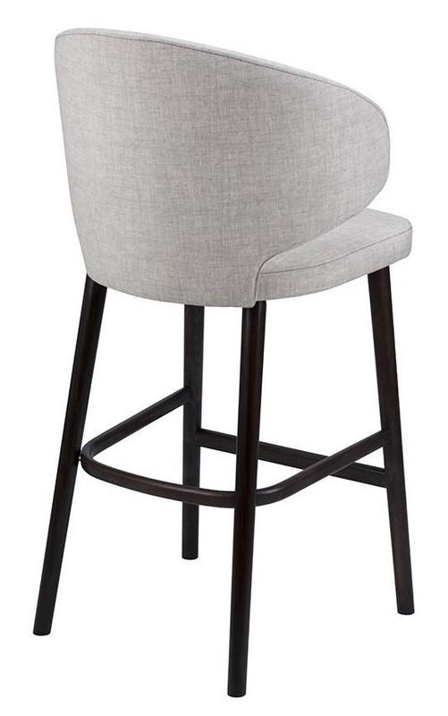 Grace Highchair - main image
