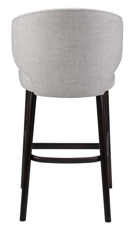 Grace Highchair - main image