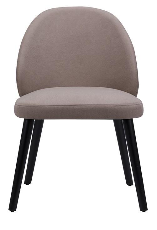 Holly Side Chair - main image