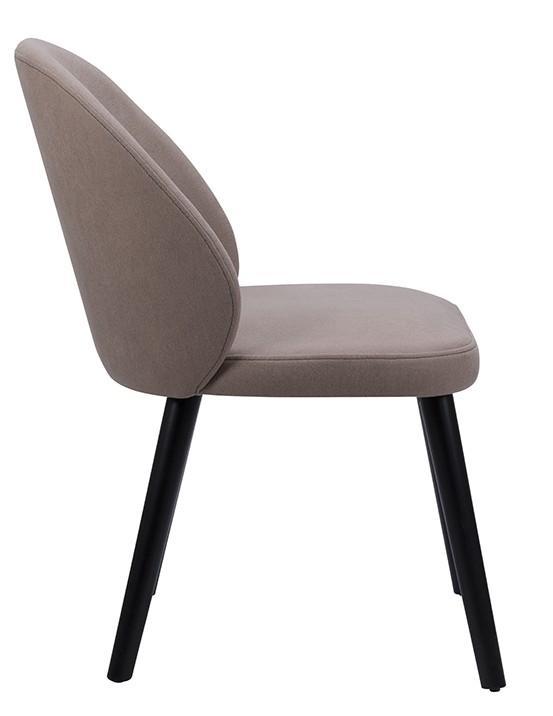 Holly Side Chair - main image