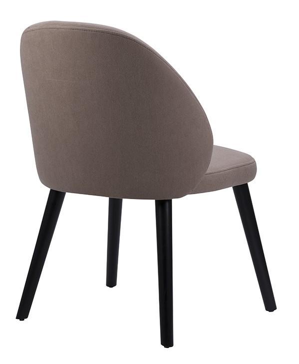 Holly Side Chair - main image