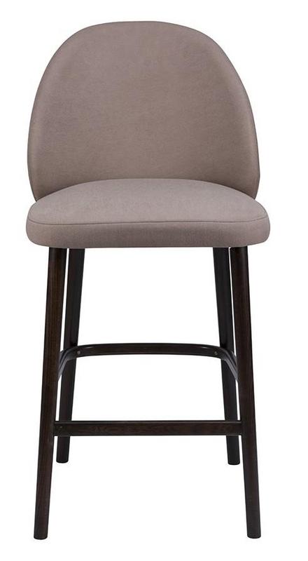 Holly Highchair - main image