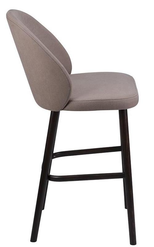 Holly Highchair - main image