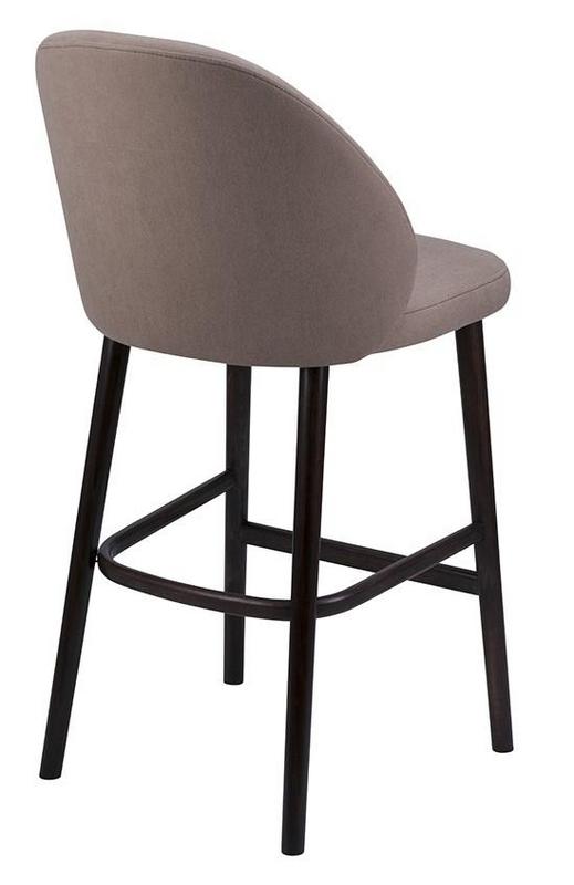Holly Highchair - main image