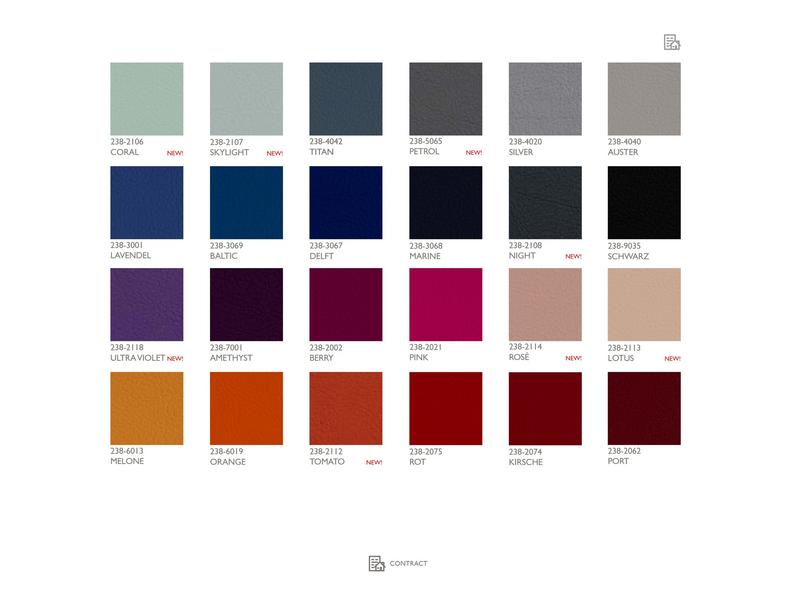 1800mm Deep Button Back Banquette Seating - Standard Height - main image