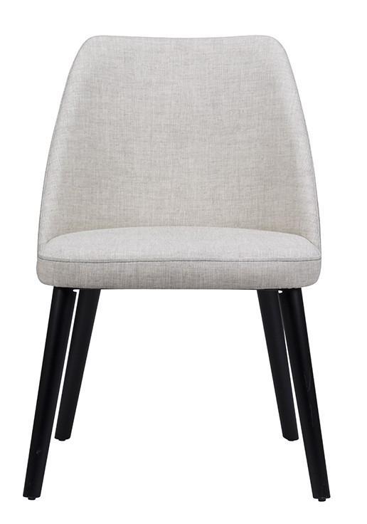 Layla Side Chair - main image