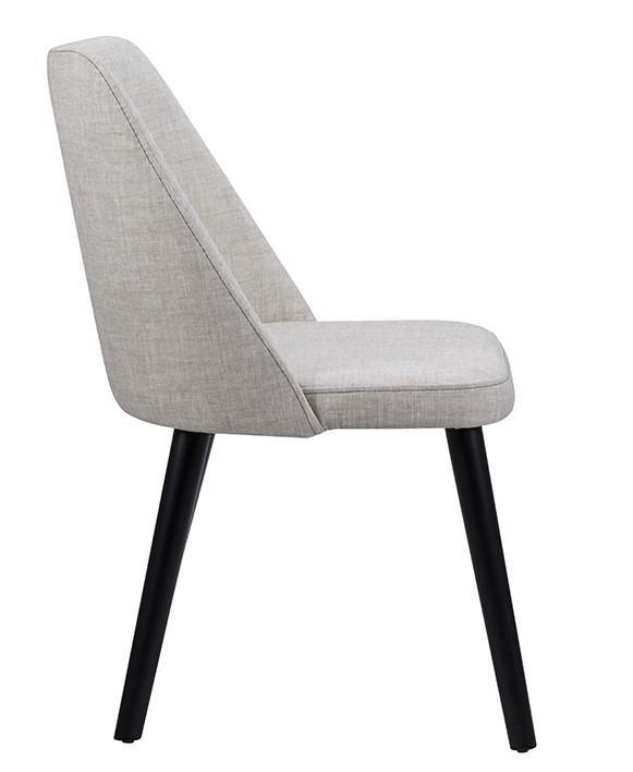 Layla Side Chair - main image