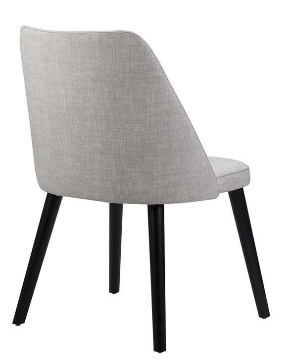 Layla Side Chair - main image