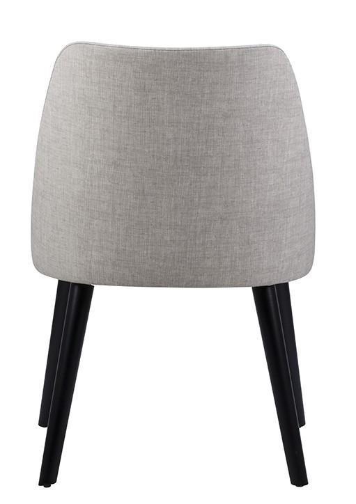 Layla Side Chair - main image