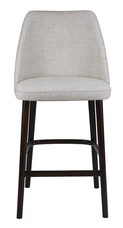 Layla Highchair - main image