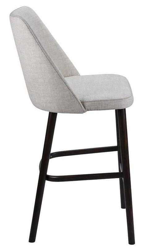 Layla Highchair - main image