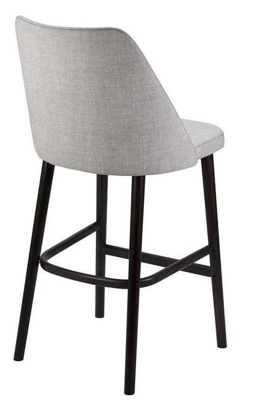 Layla Highchair - main image