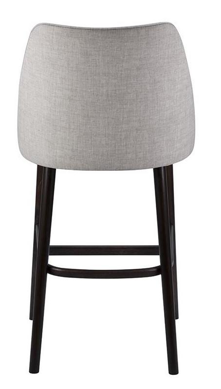 Layla Highchair - main image