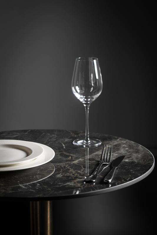 Portoro Marble High Gloss  - main image