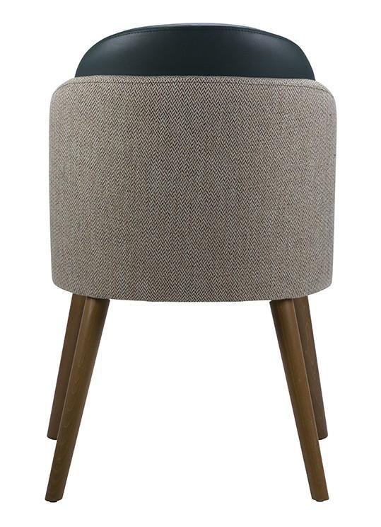 Violet Side Chair - main image