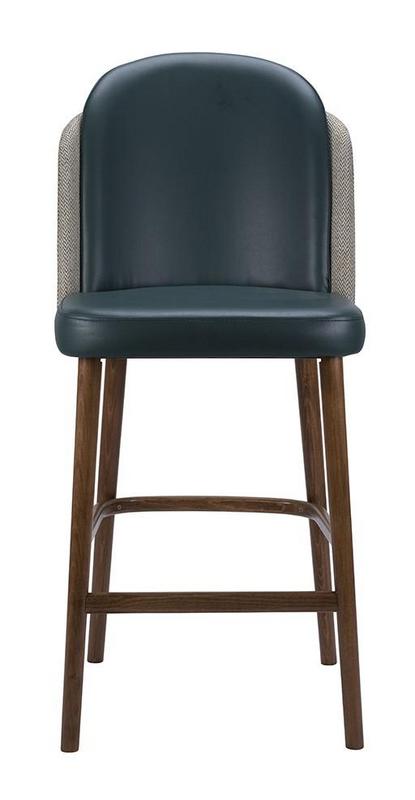 Violet Highchair - main image
