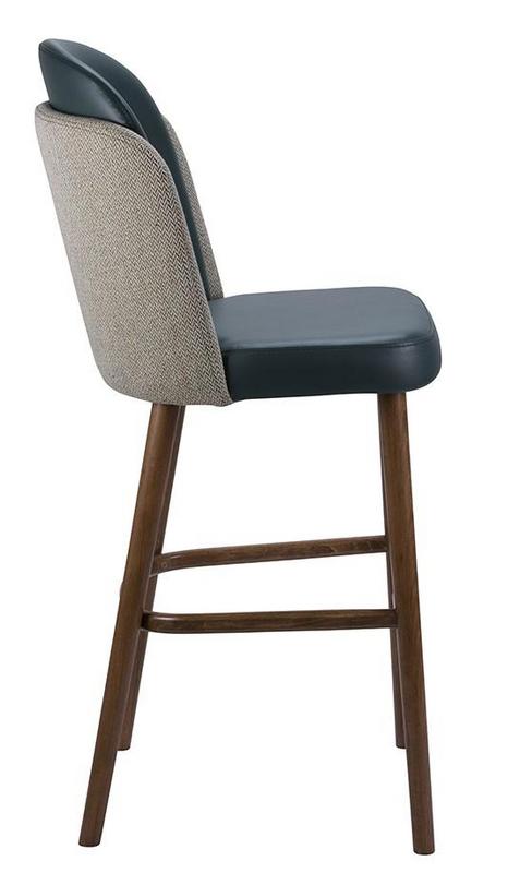 Violet Highchair - main image