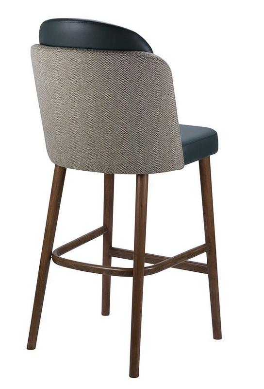 Violet Highchair - main image