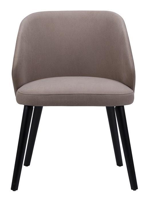 Elsie Armchair - main image