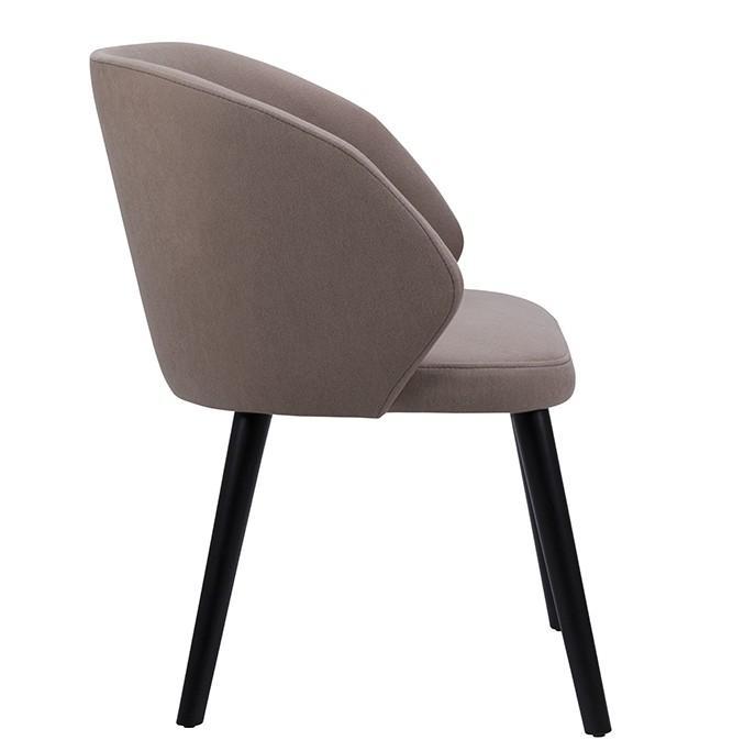 Elsie Armchair - main image
