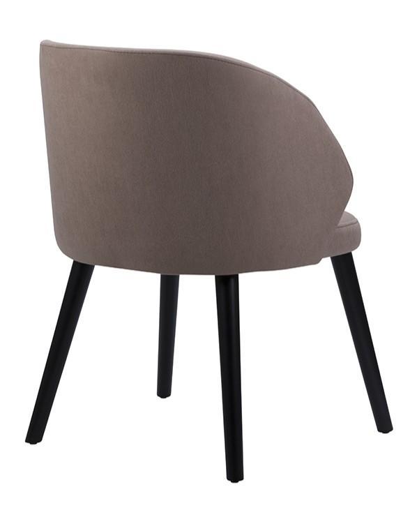 Elsie Armchair - main image