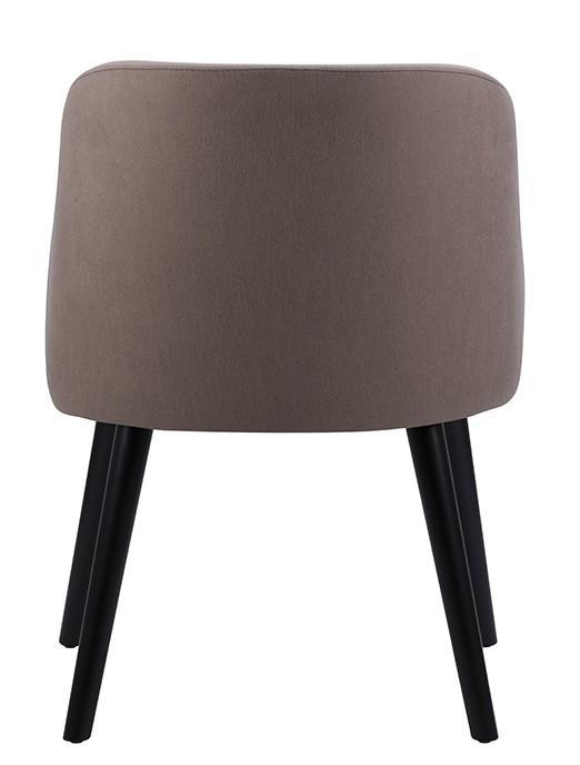 Elsie Armchair - main image