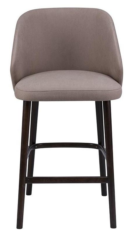 Elsie Arm Highchair - main image