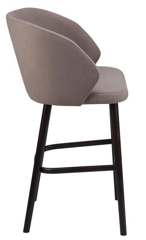 Elsie Arm Highchair - main image