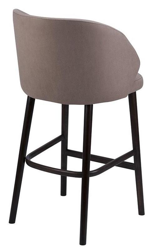Elsie Arm Highchair - main image