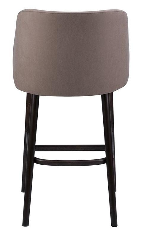 Elsie Arm Highchair - main image