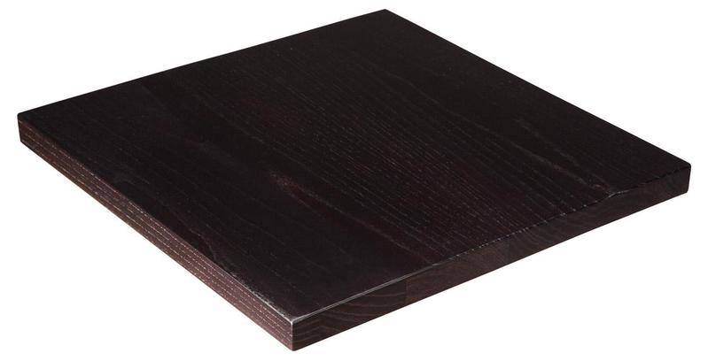 Solid Ash Table Top - main image
