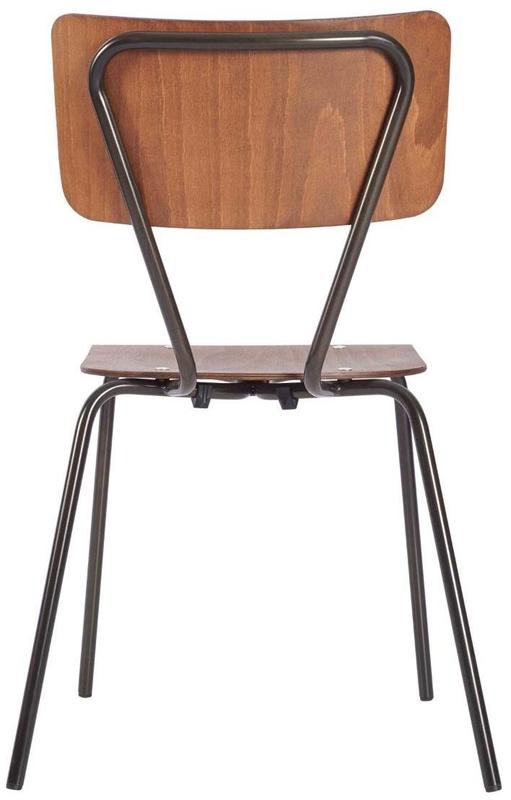 Isla Side Chair - main image