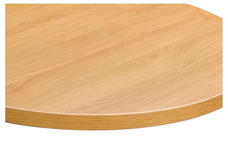 Egger H3368 ST9 Natural Lancaster Oak / Matching ABS - main image