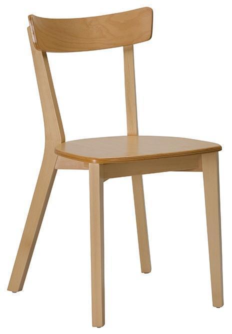 Evie Side Chair - main image