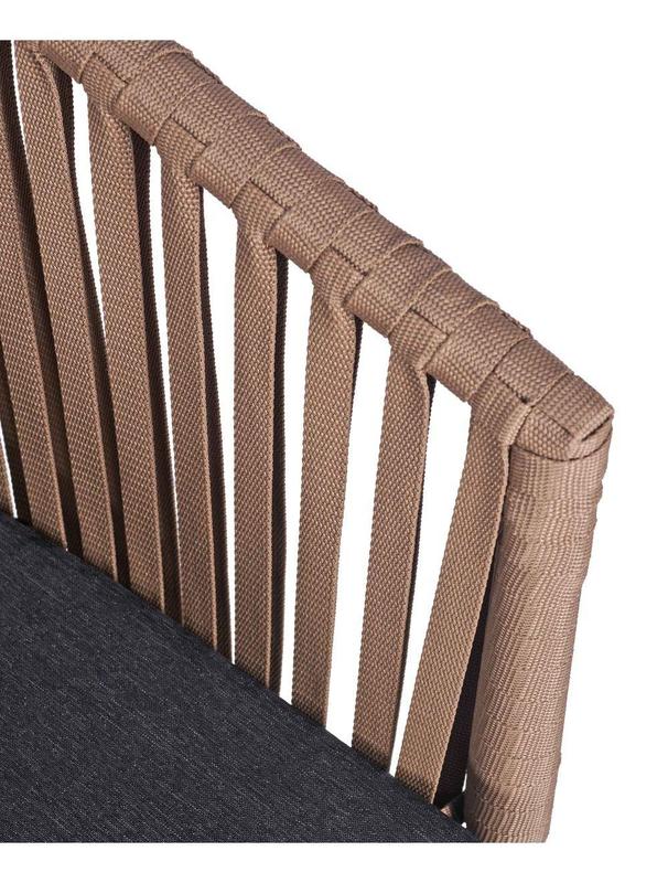 Ada Armchair - main image