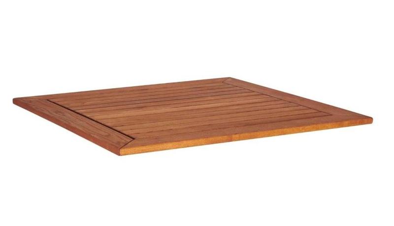RobinSQ70 Table Top (FSC) - main image