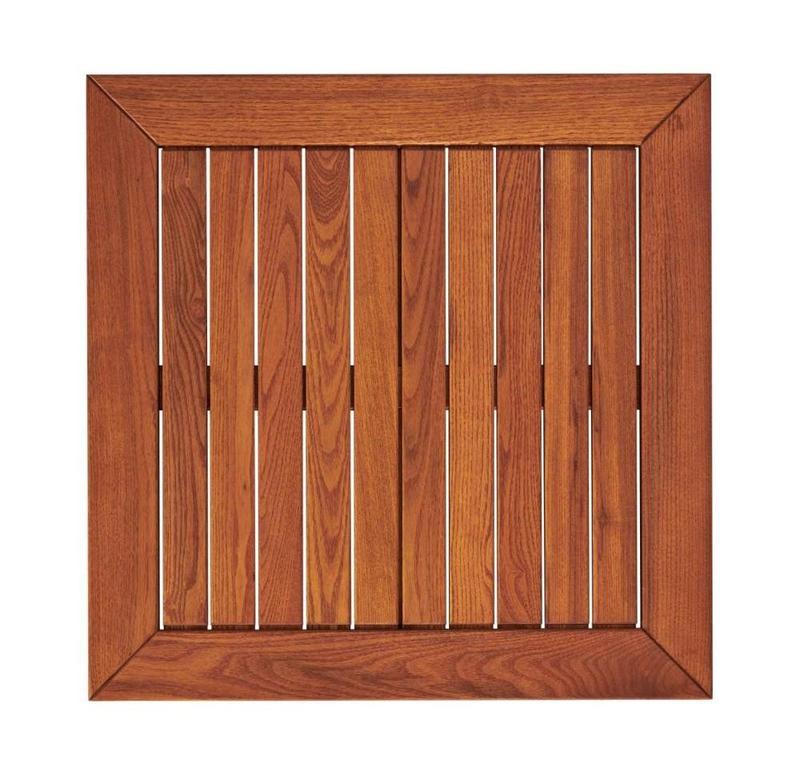 RobinSQ70 Table Top (FSC) - main image
