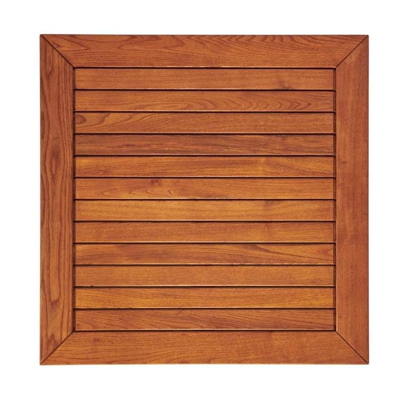 RobinSQ70 Table Top (FSC) - main image