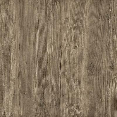 Ponderosa Grey Werzalit Table Top  179