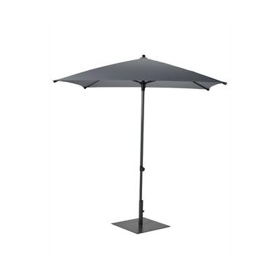 Candice Parasol   - Anthracite