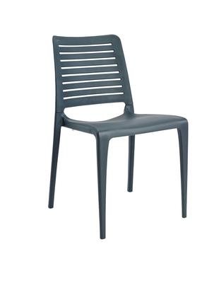 Elizabeth Side Chair