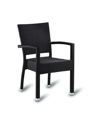 Claire Armchair