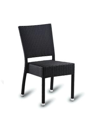 Claire Side Chair