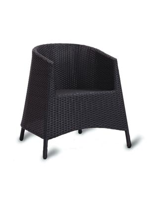 Claire Stacking Tub Chair