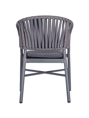 Margot Armchair - thumbnail image 2