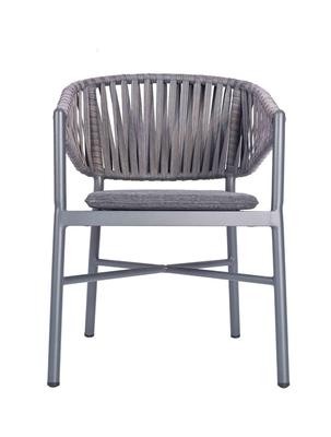 Margot Armchair - thumbnail image 3